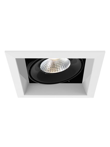 eurofase_te131led-40-4-02