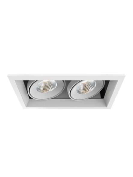 eurofase_te132led-35-4-22