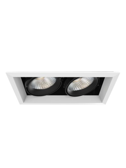 eurofase_te132led-40-2-02