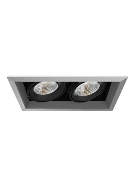 eurofase_te132led-40-2-0n