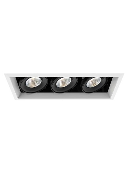 eurofase_te133led-40-2-22
