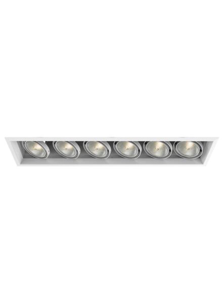 eurofase_te136a-22