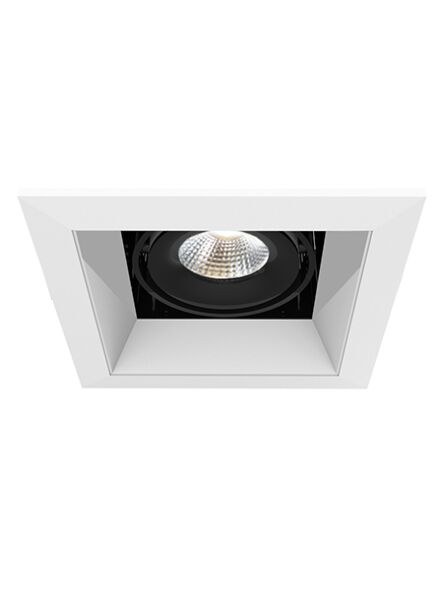 eurofase_te161led-30-4-02