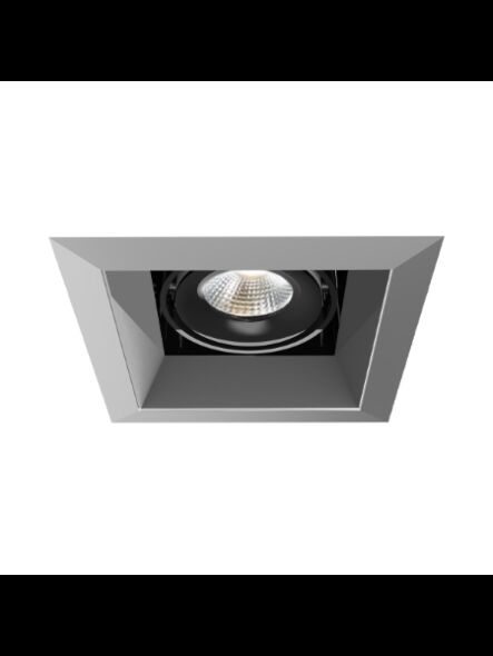 eurofase_te161led-35-4-0n