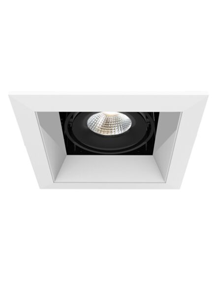 eurofase_te161led-40-2-02