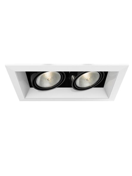 eurofase_te162-02