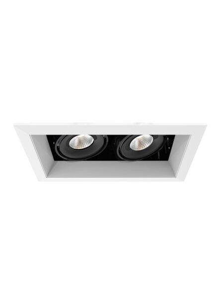 eurofase_te162led-30-2-02
