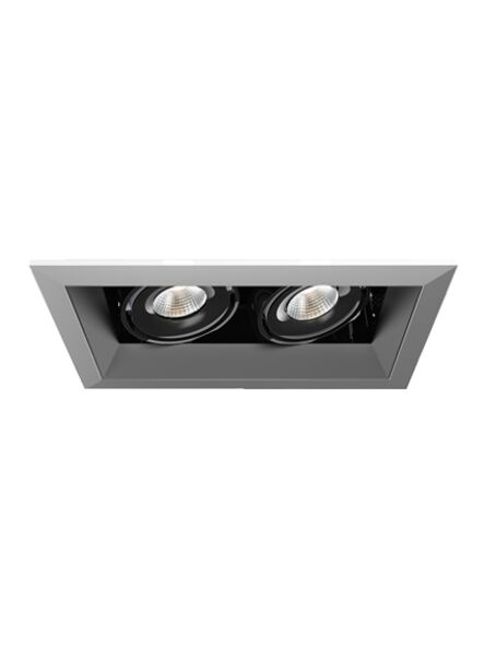 eurofase_te162led-40-2-0n