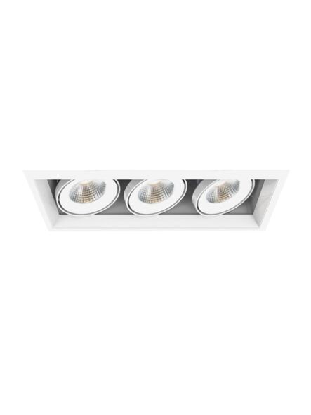 eurofase_te163led-35-2-22