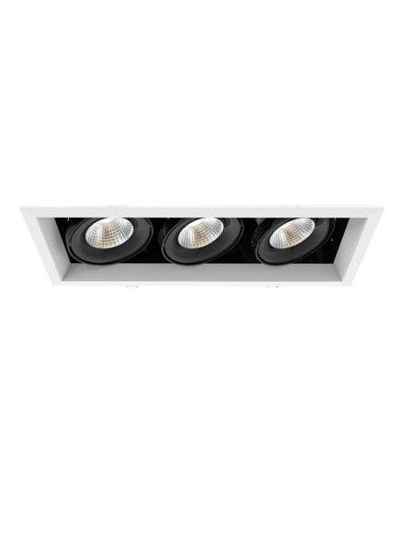 eurofase_te163led-40-2-02