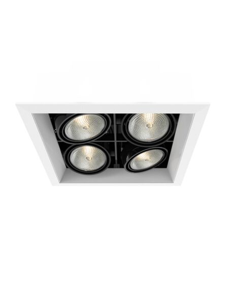 eurofase_te164b-02