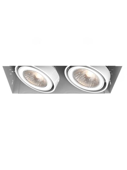 eurofase_te212-02