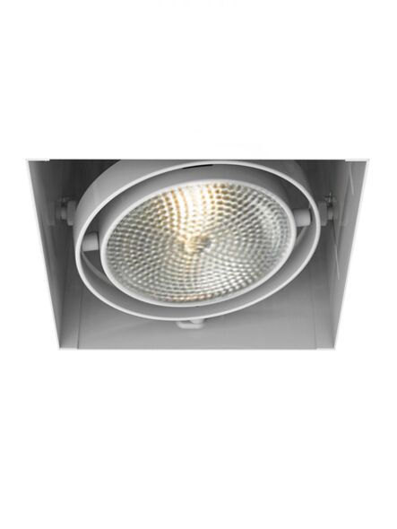 eurofase_te221-02
