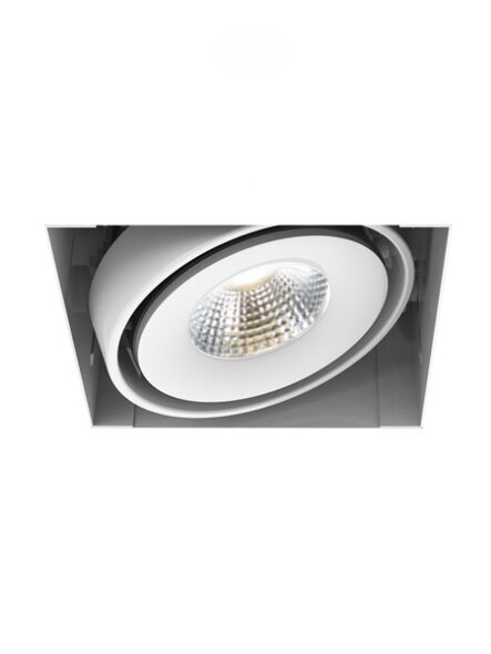 eurofase_te221led-30-2-02