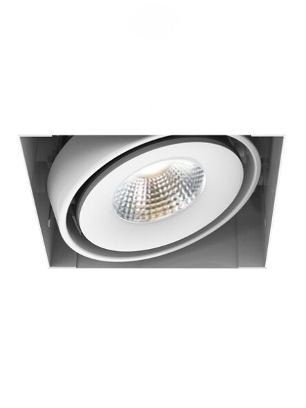 eurofase_te221led-40-2-02