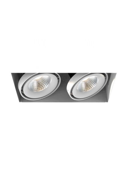 eurofase_te222led-35-2-02