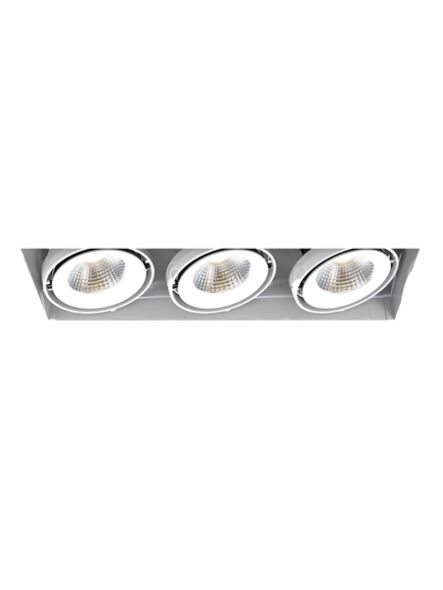 eurofase_te223led-40-4-02