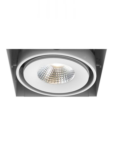 eurofase_te611led-35-4-02