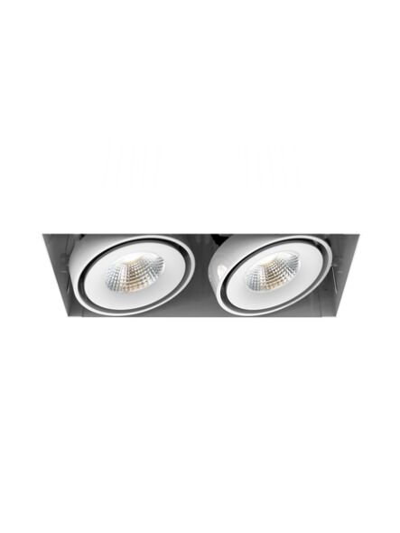 eurofase_te612led-40-4-02