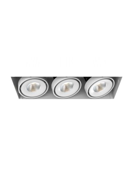 eurofase_te613led-40-4-02