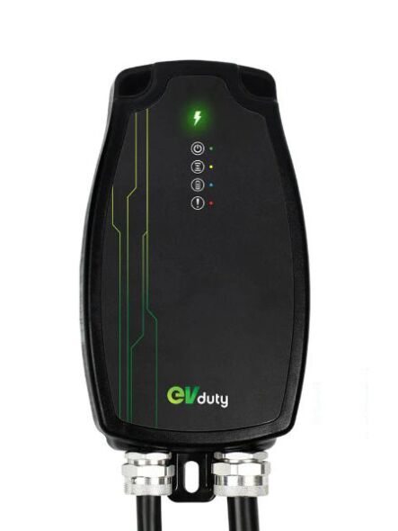 evduty_zz-el-evc30-2530-00012