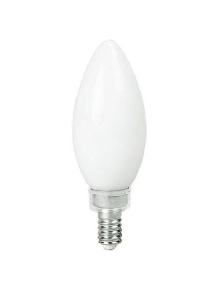 tcp_fb11d6027ee12w