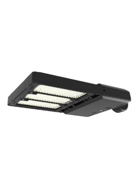 fl05-150w-3p-3cct-ud-bk_1