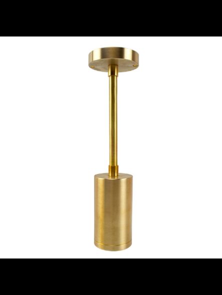 focus-Industries_rxs12pfpl24brs