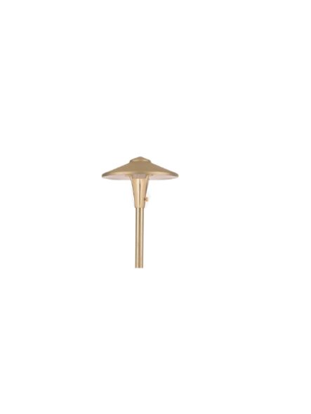 focus-industries_al-04_1