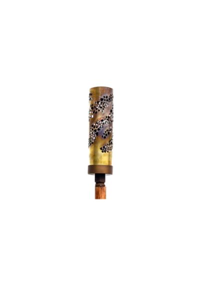 focus-industries_al-18-cy001pss_1