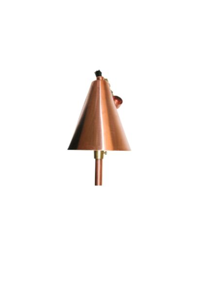 focus-industries_al-18-lg-hh-ah-bb-cop_1