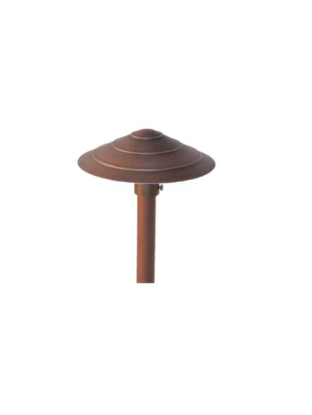 focus-industries_al-20-ah-blt_1
