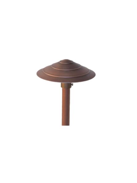 focus-industries_al-20-sm-blt_1