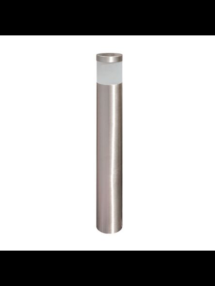 focus-industries_al08lgdmss2l24blt