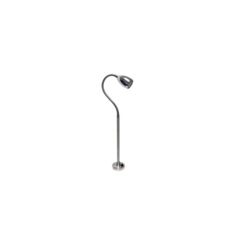 focus-industries_bqfd01l48ss