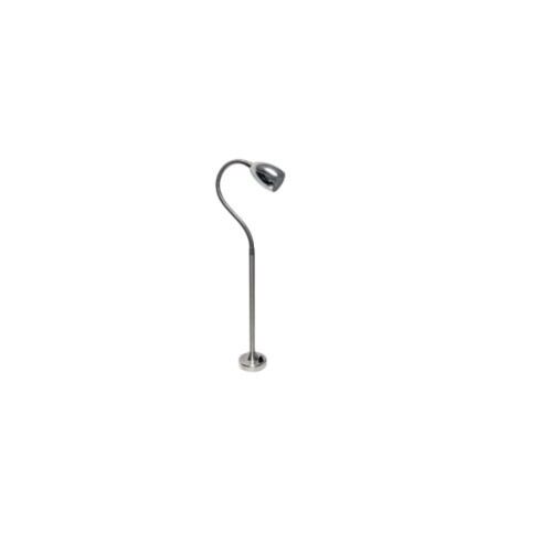 focus-industries_bqfd02l134ss