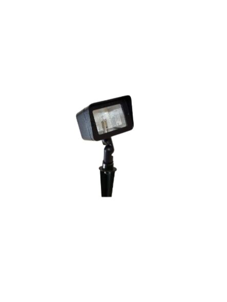 focus-industries_cdl-15-h-blt_1