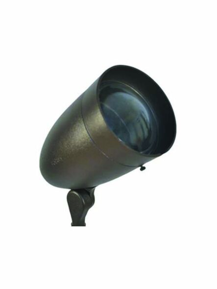 focus-industries_cdl-38-nl-acl