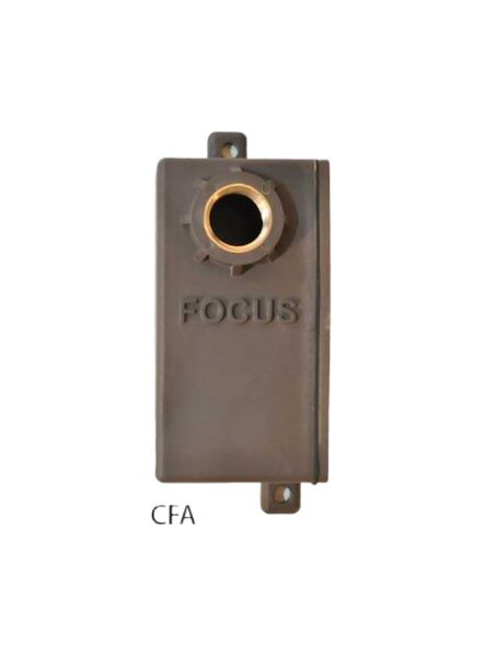 focus-industries_cfa-111_1