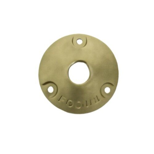 focus-industries_cfa-24-blt