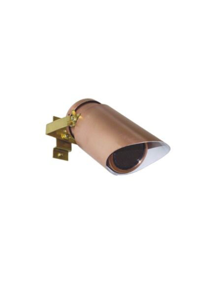 focus-industries_csm-10-45bscop_1