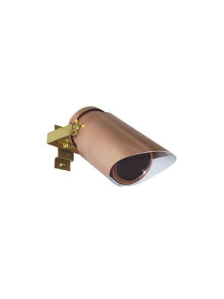 focus-industries_csm-10-90wscop_1