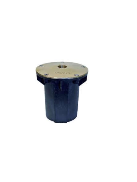 focus-industries_db-12-100_1