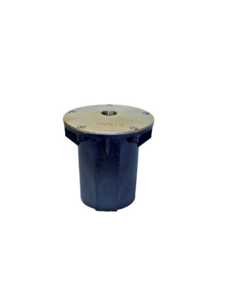 focus-industries_db-12-200_1