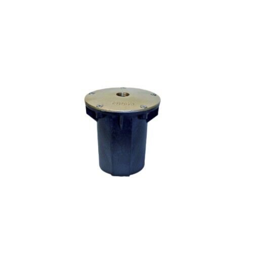focus-industries_db-12-200