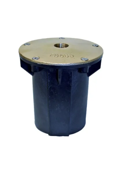 focus-industries_db-12-60m