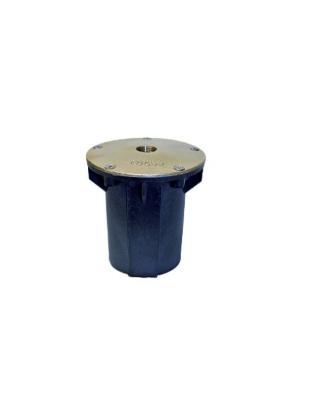 focus-industries_db-12-75e_1
