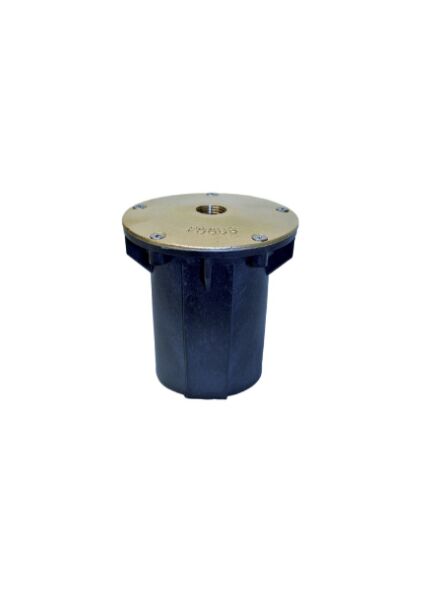 focus-industries_db-312-900-3c_1