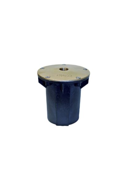 focus-industries_db-412-1200_1
