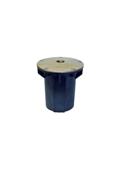 focus-industries_dbs-12-100m_1